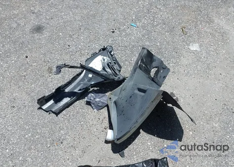 2018 Volkswagen Tiguan 2.0T Se/2.0T Sel from USA, damaged, VIN 3VV3B7AX5JM220827